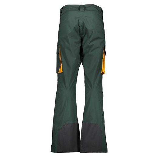 Helly Hansen spodnie męskie 