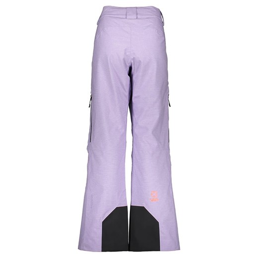 Spodnie damskie Helly Hansen 