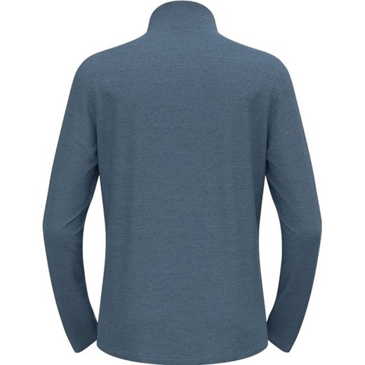 Bluza męska Odlo na jesień sportowa 