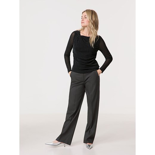 Bluzka damska Taifun 