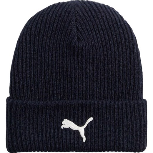 Czapka Classics Elevated Beanie Puma ze sklepu SPORT-SHOP.pl w kategorii Czapki zimowe męskie - zdjęcie 175942137