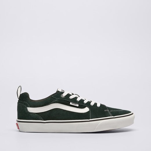 vans filmore vn000csuddf1 ze sklepu 50style.pl w kategorii Buty sportowe damskie - zdjęcie 175943538