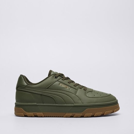 puma caven 39746606 ze sklepu 50style.pl w kategorii Buty sportowe damskie - zdjęcie 175943548