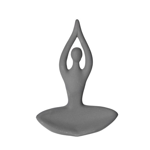 Figurka Zenara III 16 cm ze sklepu dekoria.pl w kategorii Dekoracje - zdjęcie 175943868