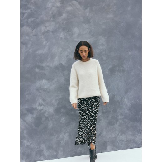 Sweter damski Reserved 