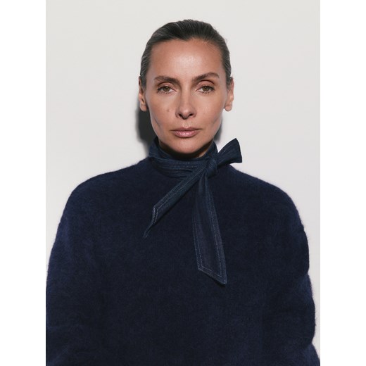 Sweter damski Reserved 