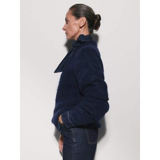 Sweter damski Reserved 