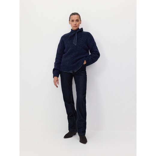 Sweter damski Reserved 