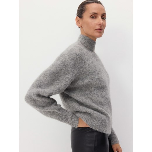 Sweter damski Reserved 