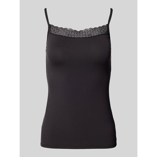 Podkoszulka/halka Triumph 