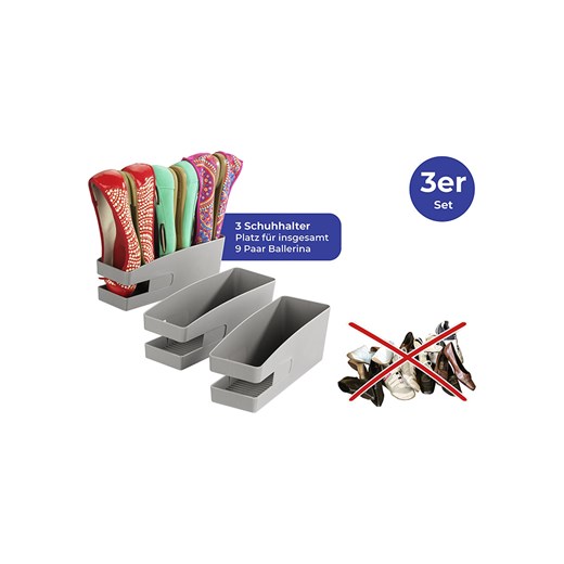 Okulary przeciwsłoneczne Wenko 