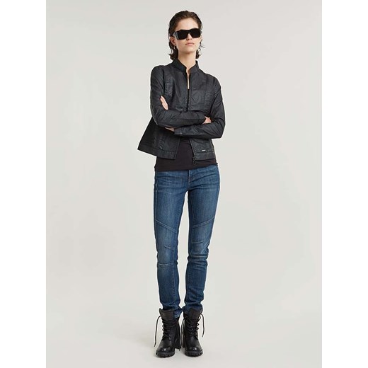 G-Star jeansy damskie 