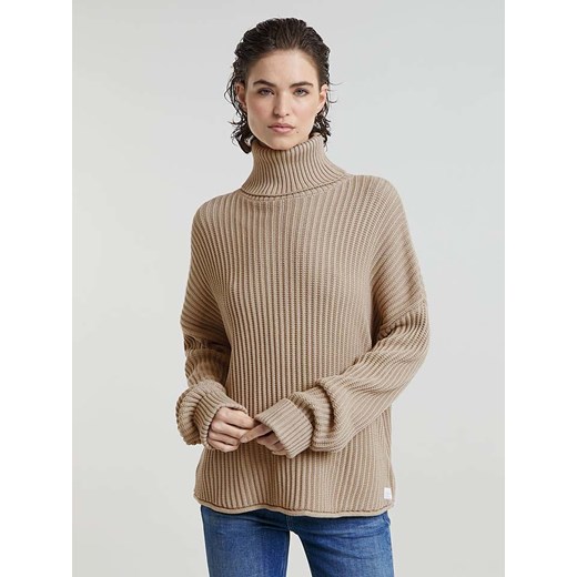 G-Star sweter damski 