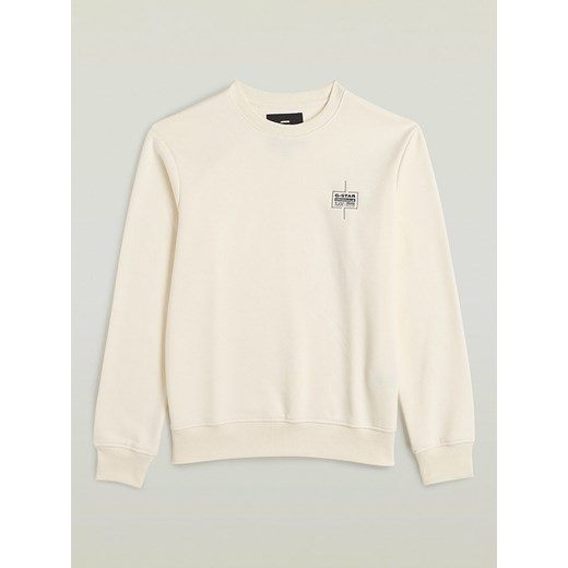 Bluza męska G-Star