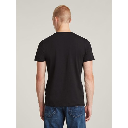 G-Star t-shirt męski