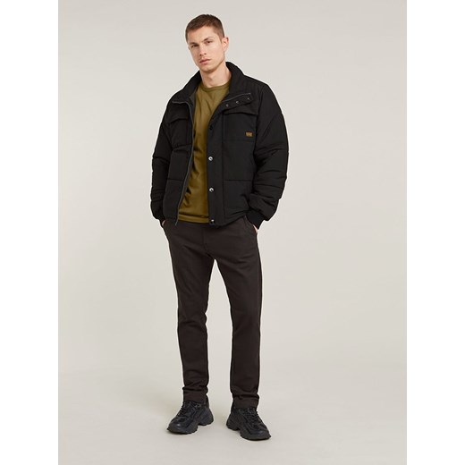 Spodnie męskie G-Star 