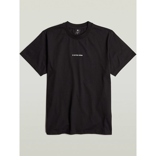 T-shirt męski G-Star