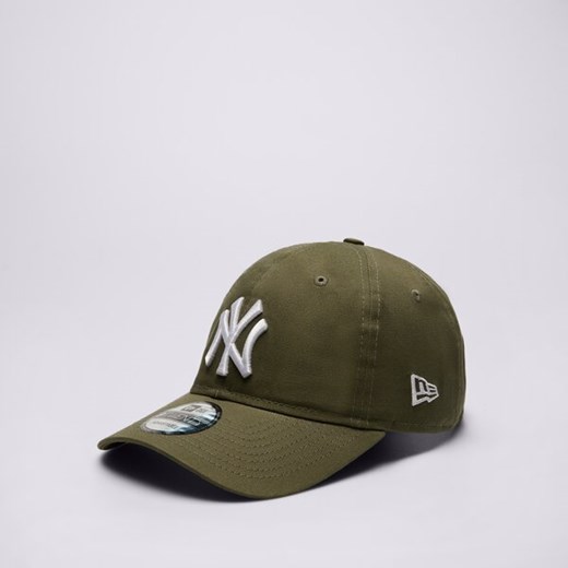 NEW ERA CZAPKA LE 920 NYY KHA NEW YORK YANKEES ze sklepu Sizeer w kategorii Czapki z daszkiem męskie - zdjęcie 175954809
