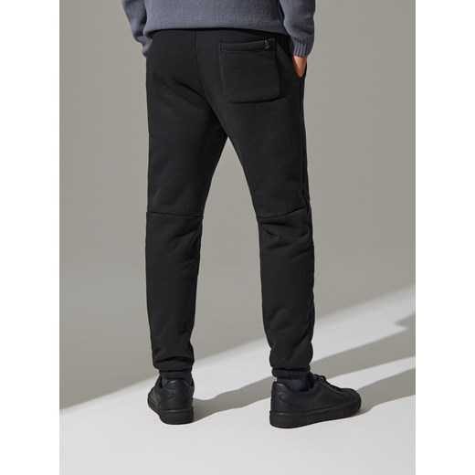 Spodnie męskie Sinsay 