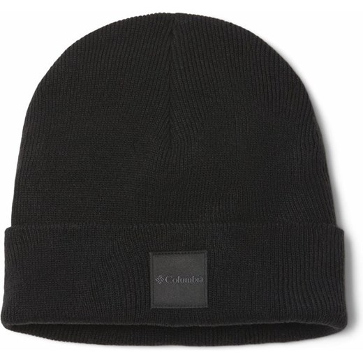 Czapka City Trek Heavyweight Beanie Columbia ze sklepu SPORT-SHOP.pl w kategorii Czapki zimowe męskie - zdjęcie 175956019