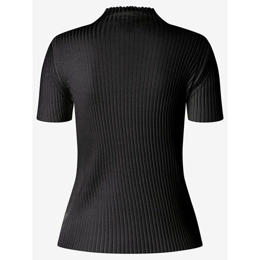 Bluzka damska More & z elastanu 