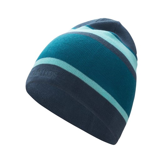 Czapka dziecięca Trollkids