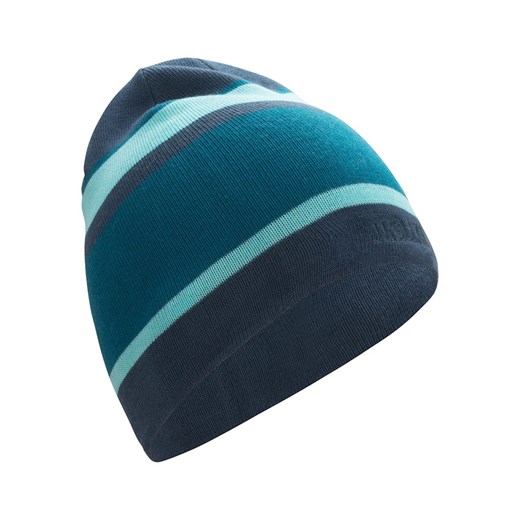 Czapka dziecięca Trollkids