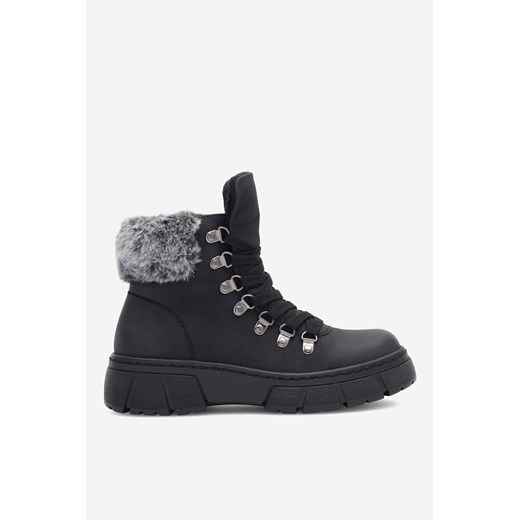 Trzewiki Go Soft KATJA WS6157-01 Go Soft 36 ccc.eu