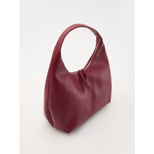 Torebka damska Reserved 