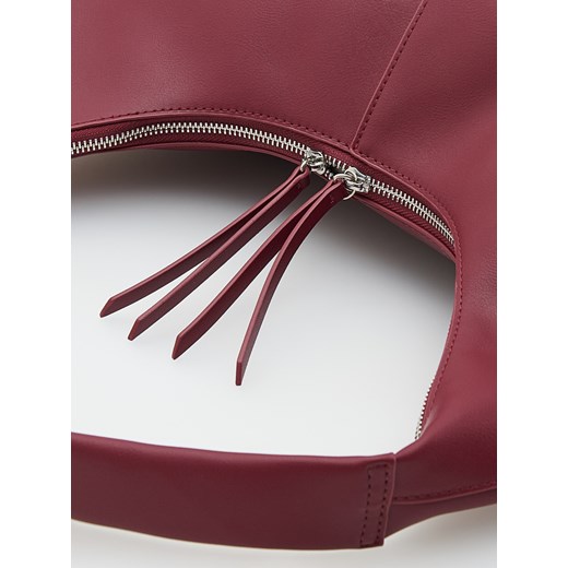 Torebka damska Reserved 