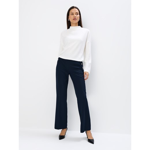 Sweter damski Mohito 