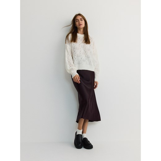 Sweter damski Reserved 