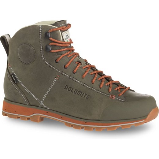 Buty outdoorowe 54 High Fg Evo GTX Dolomite ze sklepu SPORT-SHOP.pl w kategorii Buty zimowe męskie - zdjęcie 175967995