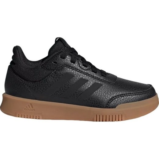 Buty Tensaur Sport Training Lace Jr Adidas ze sklepu SPORT-SHOP.pl w kategorii Buty sportowe dziecięce - zdjęcie 175968007