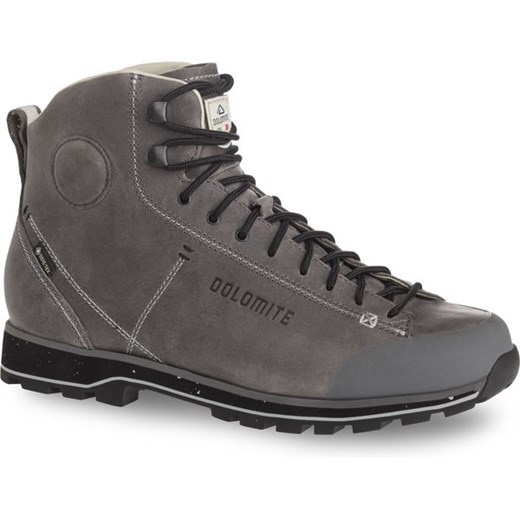 Buty outdoorowe 54 High Fg Evo GTX Dolomite ze sklepu SPORT-SHOP.pl w kategorii Buty zimowe męskie - zdjęcie 175968079