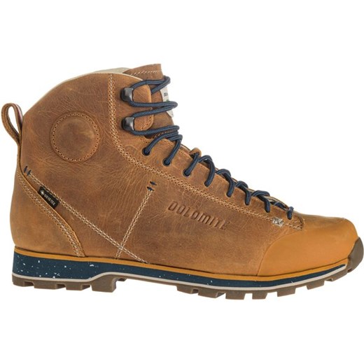 Buty outdoorowe 54 High Fg Evo GTX Dolomite ze sklepu SPORT-SHOP.pl w kategorii Buty zimowe męskie - zdjęcie 175968085