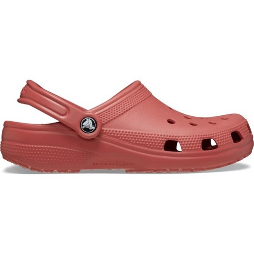 Chodaki Classic Crocs ze sklepu SPORT-SHOP.pl w kategorii Klapki męskie - zdjęcie 175968125