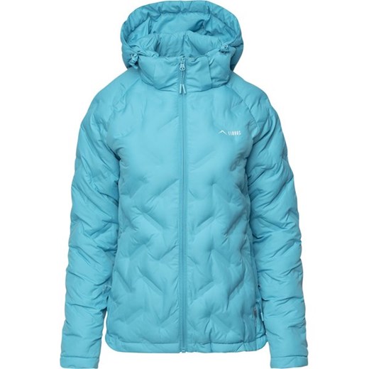 Kurtka damska Allio Wo's Primaloft Elbrus ze sklepu SPORT-SHOP.pl w kategorii Kurtki damskie - zdjęcie 175968147