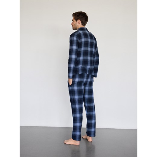 Piżama męska Reserved 