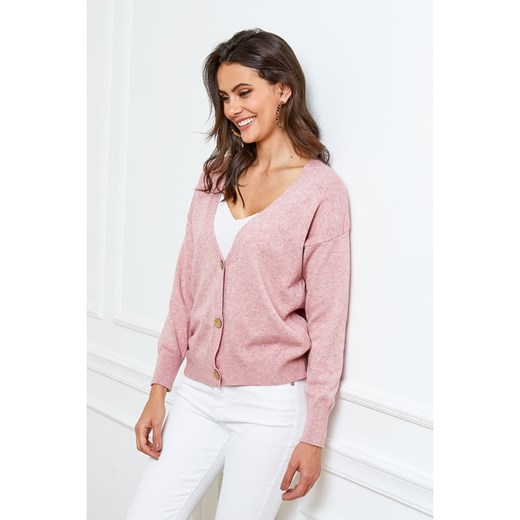 Sweter damski Joséfine 