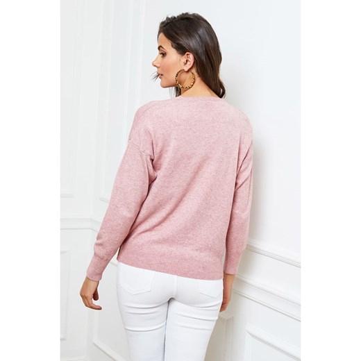 Sweter damski Joséfine 