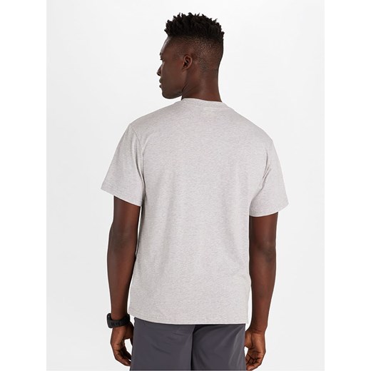 T-shirt męski Marmot