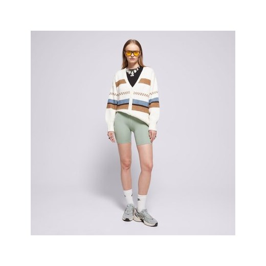 JORDAN SZORTY W J SPT ES LEG SHORT Jordan L Sizeer