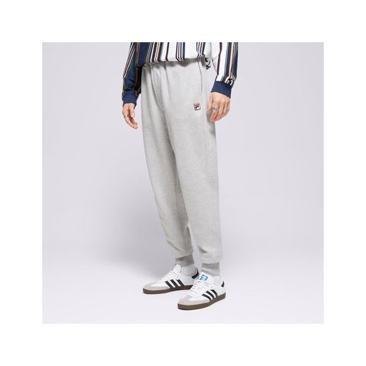 FILA SPODNIE VISCONTI 2 Fila M promocja Sizeer