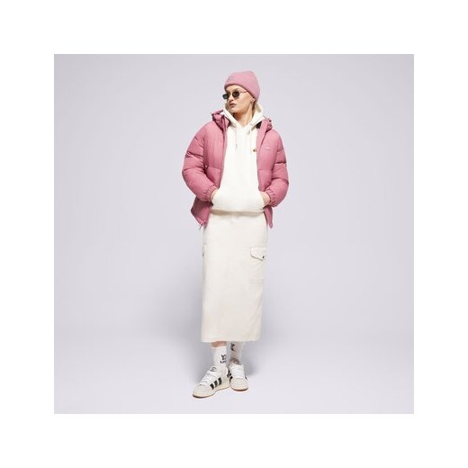 ELLESSE BLUZA Z KAPTUREM GIULOS OH HOODY OFF WHT Ellesse 36 wyprzedaż Sizeer