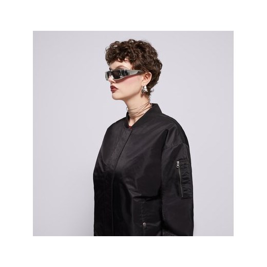 VANS KURTKA BENNETT BOMBER Vans L promocja Sizeer