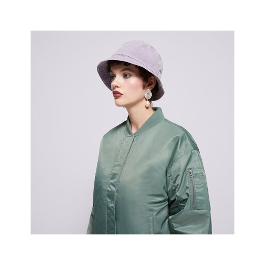 VANS KURTKA BENNETT BOMBER Vans XS Sizeer okazja