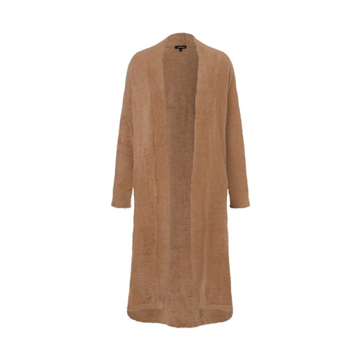 Sweter damski More &