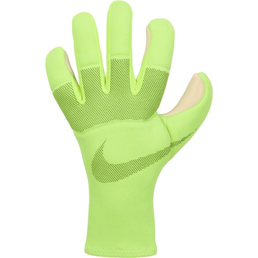 Rękawiczki Nike 