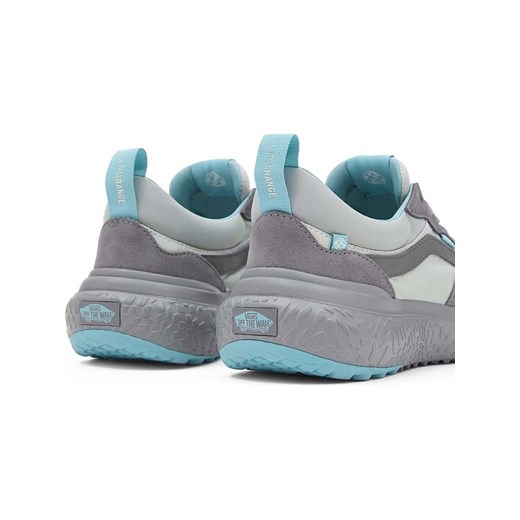 Vans Skórzane sneakersy "MTE UltraRange Neo VR3" w kolorze Vans 41 Limango Polska promocyjna cena